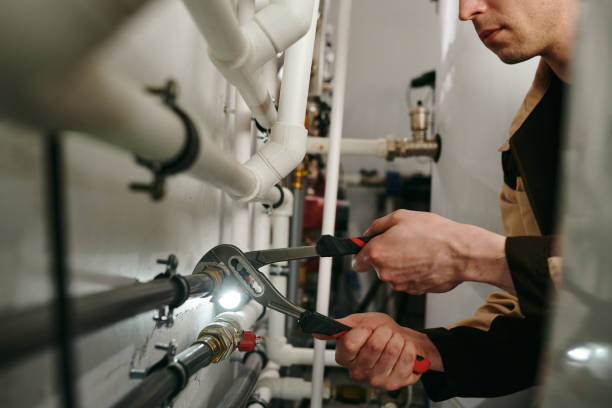 Best Boilers & Radiators  in Cedar Hills, OR