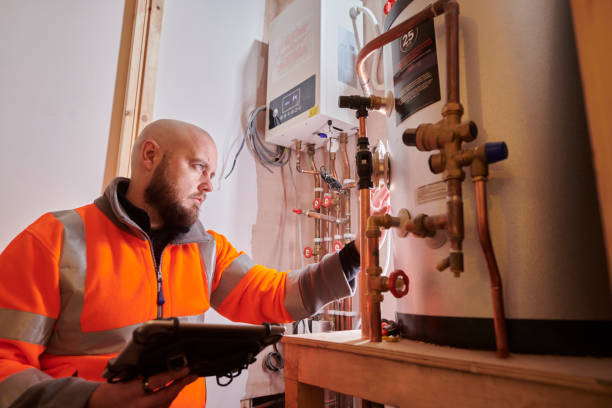 Best Sewer Line Repair  in Cedar Hills, OR
