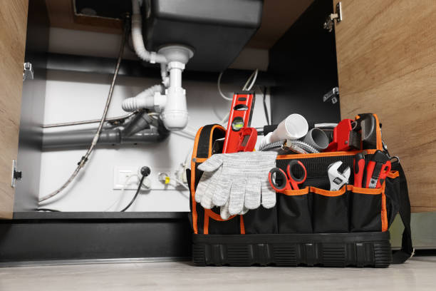 Best Affordable Plumber Near Me  in Cedar Hills, OR