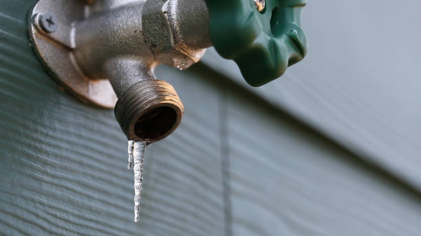 Best Gas Line Repair  in Cedar Hills, OR