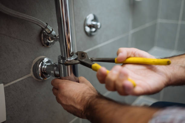 Best Toilet Repair Services  in Cedar Hills, OR