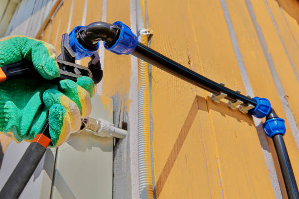 Best 24-Hour Plumber Near Me  in Cedar Hills, OR
