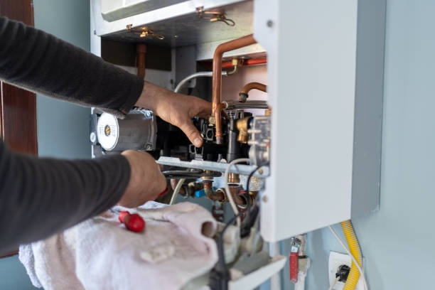Best Plumbing Inspection Services  in Cedar Hills, OR