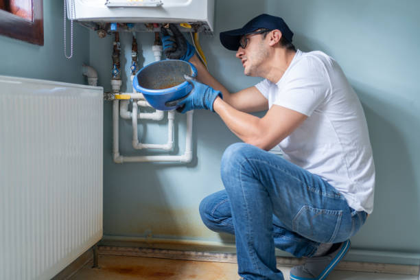 Best Shower Repair Services  in Cedar Hills, OR