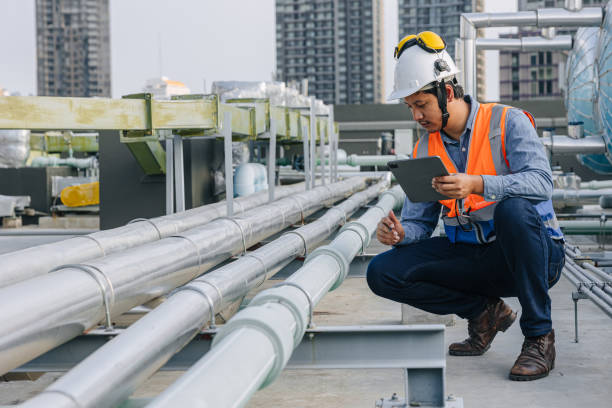 Best Sewer Cleaning Services  in Cedar Hills, OR