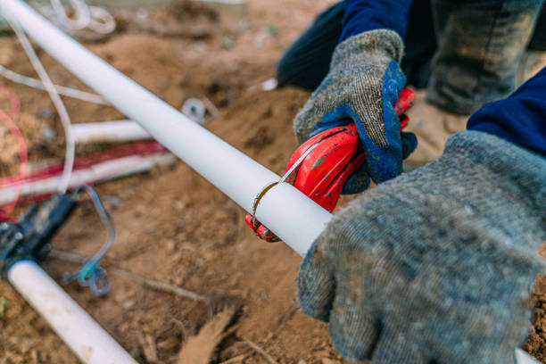 Best Residential Plumbing Services  in Cedar Hills, OR
