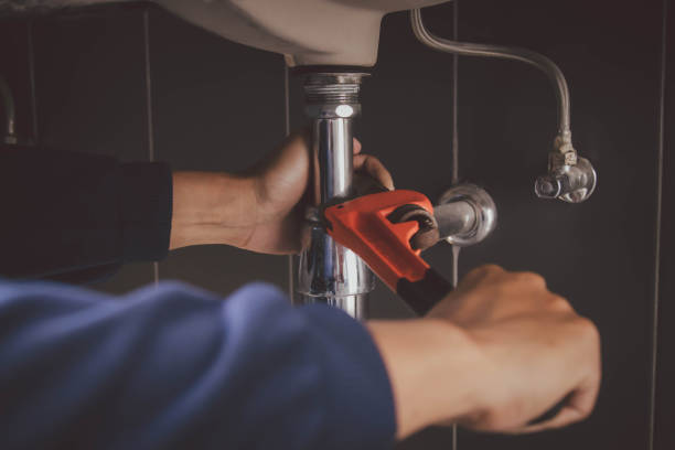 Best Best Plumbers Near Me  in Cedar Hills, OR