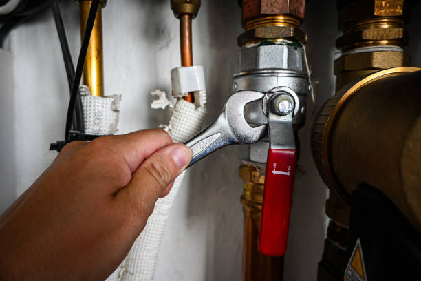Best Faucet Repair  in Cedar Hills, OR